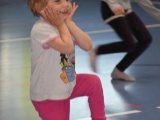 Tn Bild 1 (16)